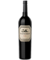 2020 El Enemigo Malbec 750ml