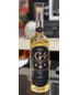 G4 Extra Anejo 5 Years Old Tequila