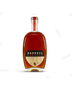 Barrell Bourbon Batch 35 117.5PF 750ml