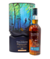 Talisker - Expedition Oak Series - Forests Of The Deep 44 year old Whisky 70CL