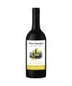 Manuel Aragon Fino Granero Fortified Spanish Sherry Wine 750 mL