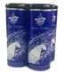 Long Island Salted - Sea Foam - Cans (1L)