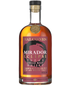 Comprar Whisky Balcones Mirador Eclipse Texas Single Malt | Licor de calidad