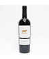 2020 Turnbull Wine Cellars Amoenus Vineyard Cabernet Sauvignon, Napa Valley, USA [capsule issue] 24D2244