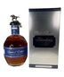 2019 Blanton's Blue Label Poland Special Release Single Barrel Kentucky Straight Bourbon Whiskey 700ml