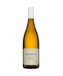 Schug Chardonnay Carneros 750ml