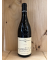 2020 Domaine Giraud - Chateauneuf Du Pape Tradition (750ml)