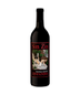 2019 Alexander Valley Vineyards Sonoma Sin Zin Zinfandel