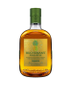 Buchanan's - Pineapple Scotch (750ml)