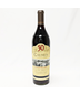 2022 1000ml Caymus Vineyards Cabernet Sauvignon, Napa Valley, USA 24i1038