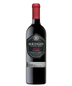 Beringer - Founders' Estate Merlot (750ml)