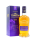 2008 Tomatin - French Collection - Monbazillac Cask 12 year old Whisky