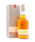 Glenkinchie - Distillers Edition Whisky 70CL