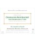 2020 Chassagne-Montrachet, Les Champs Gain, Michel Niellon