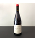 2022 Ceritas Mindego Ridge Vineyard Pinot Noir, Santa Cruz Mountains,