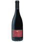 2021 Alexana - Pinot Noir Terroir Series (750ml)