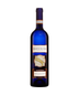 Bartenura Moscato 750mL