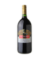 Foxhorn Cabernet Sauvignon / 1.5 Ltr