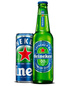 Heineken - 0.0 Non-Alcoholic (750ml)
