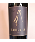 Andremily Wines EABA 1.5L Magnum