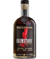 Balcones - Brimstone Texas Scrub Oak Smoked Corn Whisky (Pre-arrival) (750ml)