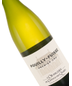 2021 Chateau des Quarts Lafon Pouilly-Fuisse "L'Orangerie" Clos Des Quarts, Burgundy