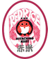 Hitachino Nest Red Rice Ale