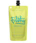 Filthy Margarita Mix Mixer Pouch (8.0oz)