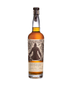 Redwood Empire Screaming Titan California Wheated Bourbon Whiskey 750ml
