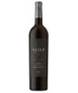 Gallo Signature Series Cabernet Sauvignon 750ml