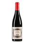 2020 Combel La Serre Cahors Chateau 750ml