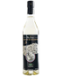 G.E. Massenez Liqueur de Roquefort 750ml