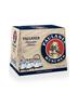 Paulaner Oktoberfest Weisen 12pk bottles