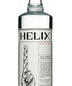 Helix Spirits Vodka