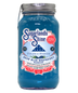Buy Sugarlands Folds of Honor Sour Blue Raspberry | Quality Liquor Store
