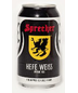 Sprecher Brewing Co. - Hefe Weiss Wheat Ale (4 pack 16oz bottles)