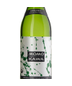 Momokawa Organic Junmai Ginjo Sake 300ml Half Bottle Rated 91bti Best Buy