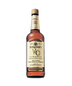 Seagrams VO Canadian Whisky 750ml