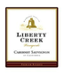 2020 Liberty Creek - Cabernet Sauvignon (1.5L)