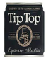 Tip Top Proper Cocktails Can - Espresso Martini (100ml)