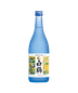 Hakutsuru Sake Junmai Ginjo Superior 720ml
