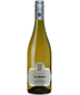 2021 Jermann Pinot Grigio