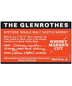 Glenrothes - Whisky Maker's Cut Old Speyside Single Malt Scotch (750ml)
