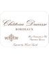 2023 Château Ducasse Bordeaux Blanc ">