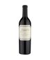 2021 Pahlmeyer 'Jayson' Cabernet Sauvignon Napa Valley,,