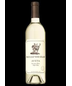 2022 Stag's Leap Wine Cellars - Sauvignon Blanc Aveta (750ml)