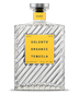 Solento Organic Tequila Blanco (750ml)