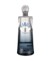 Karma Tequila Silver 80 750 ML