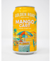 Golden Road Brewing, Mango Cart, 12oz Can