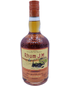 Rhum J.m. Agricole Gold 50% 700ml Martinique